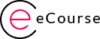 Logo Regular 02